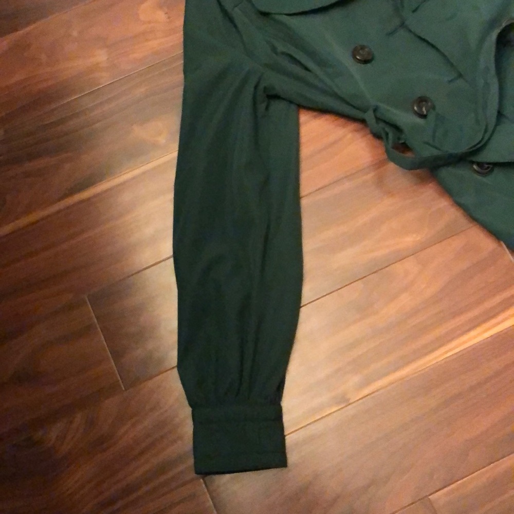 Jacket - Picture 2 of 6